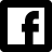 电话测压网页