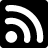 在线短信轰炸机