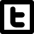 轰炸电话